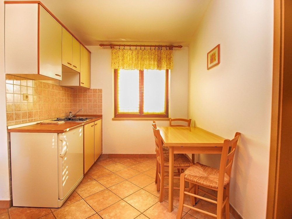 Фото Apartment 1510