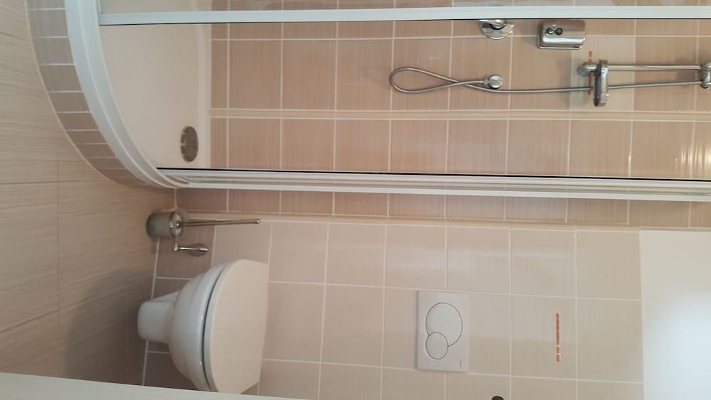 Фото House of Roses