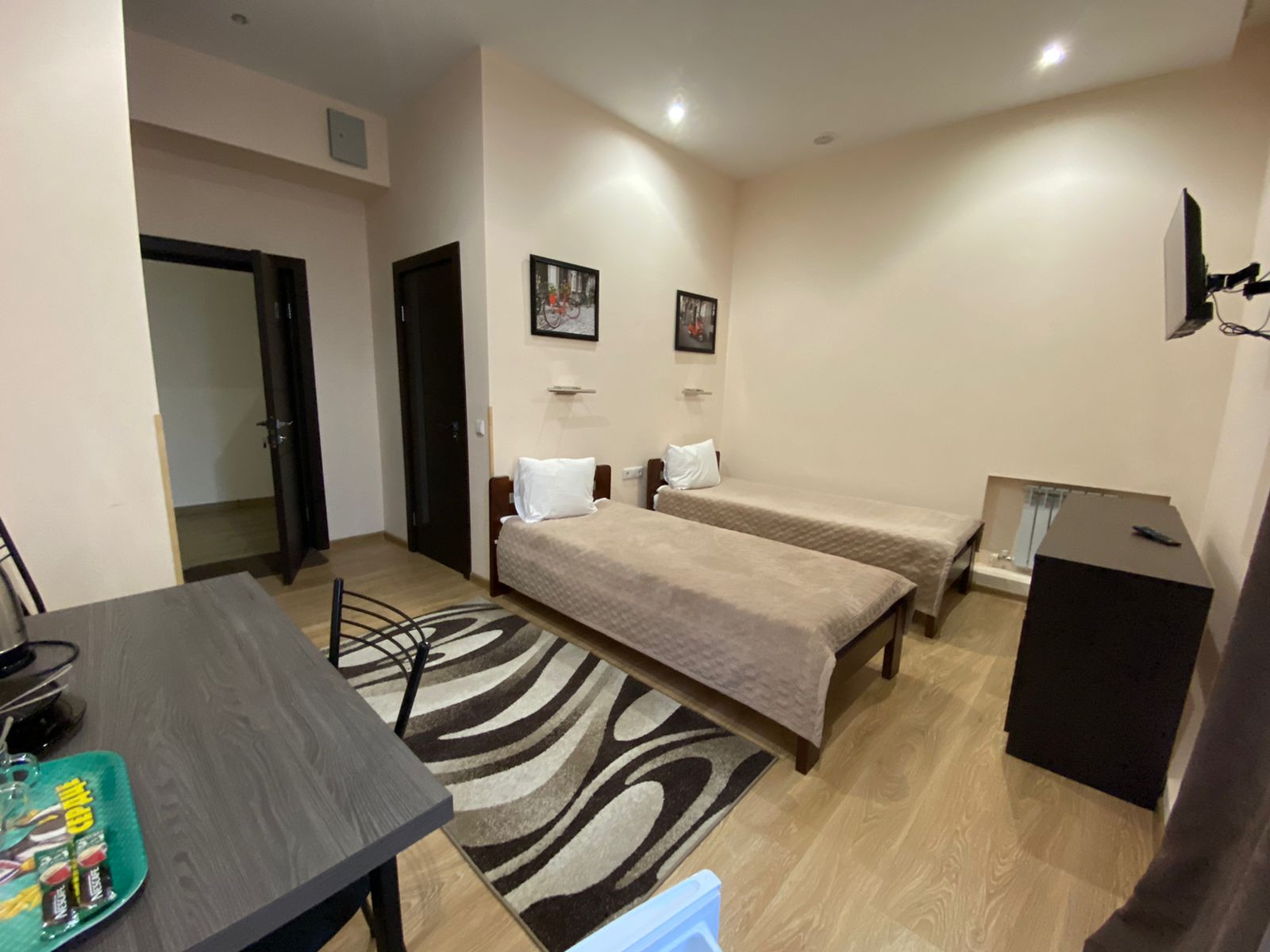 Фото Верона