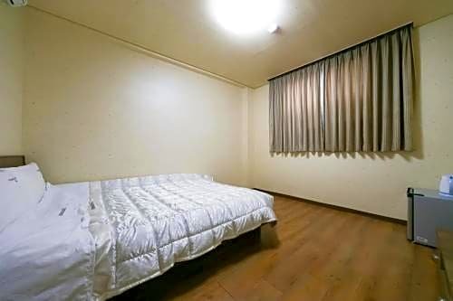 Фото Gyeongju Jang