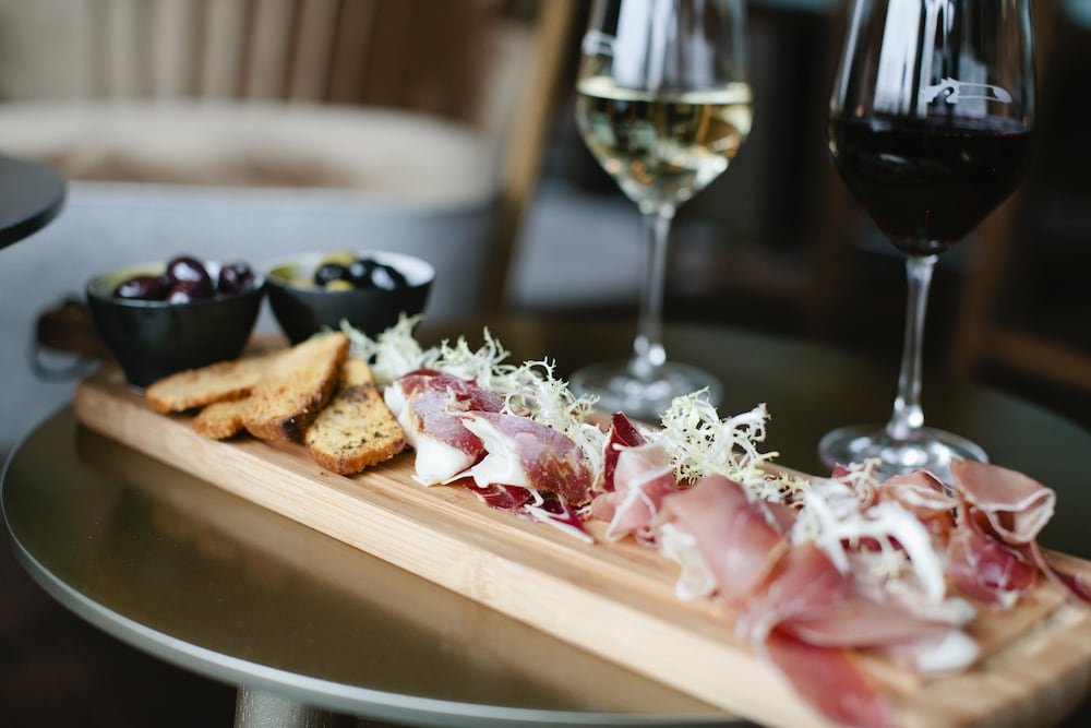 Фото Van der Valk Hotel Leiden