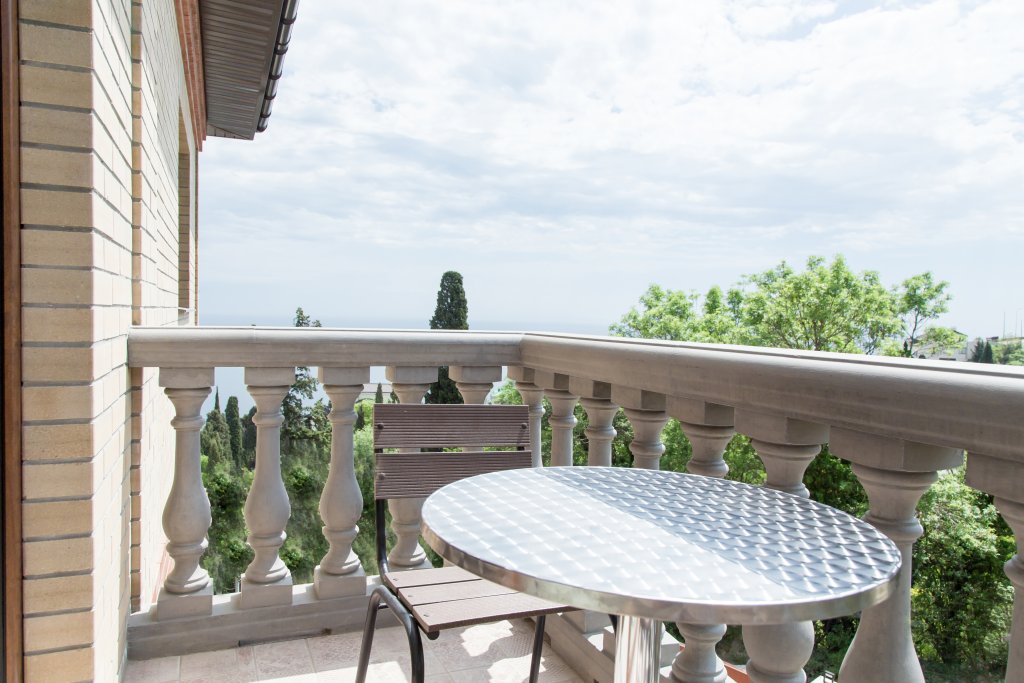 Фото Дача Дриада