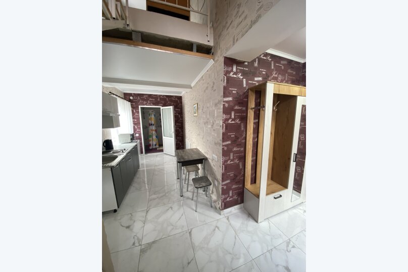 Фото Витязь