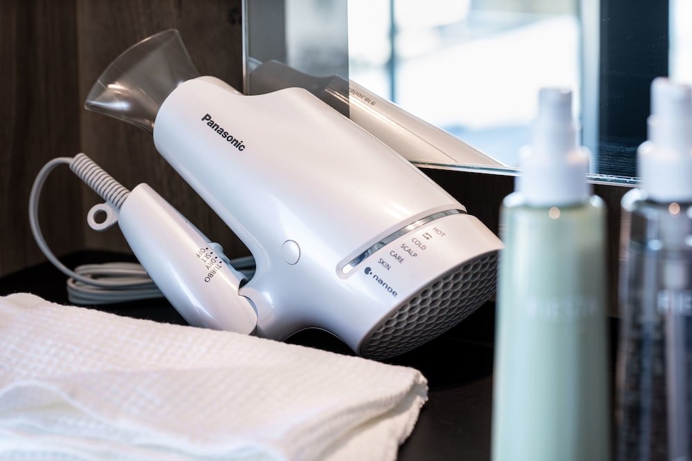 Фото Mitsui Garden Hotel Kanazawa