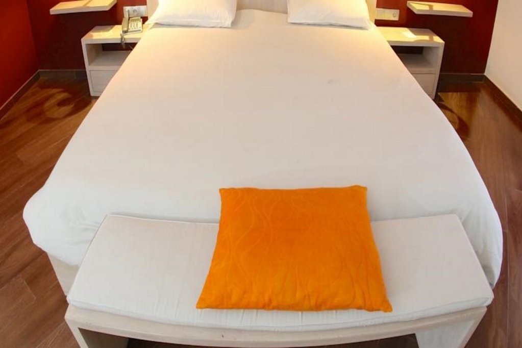 Фото Café de Rome