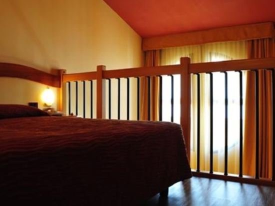 Фото Hotel Maxim