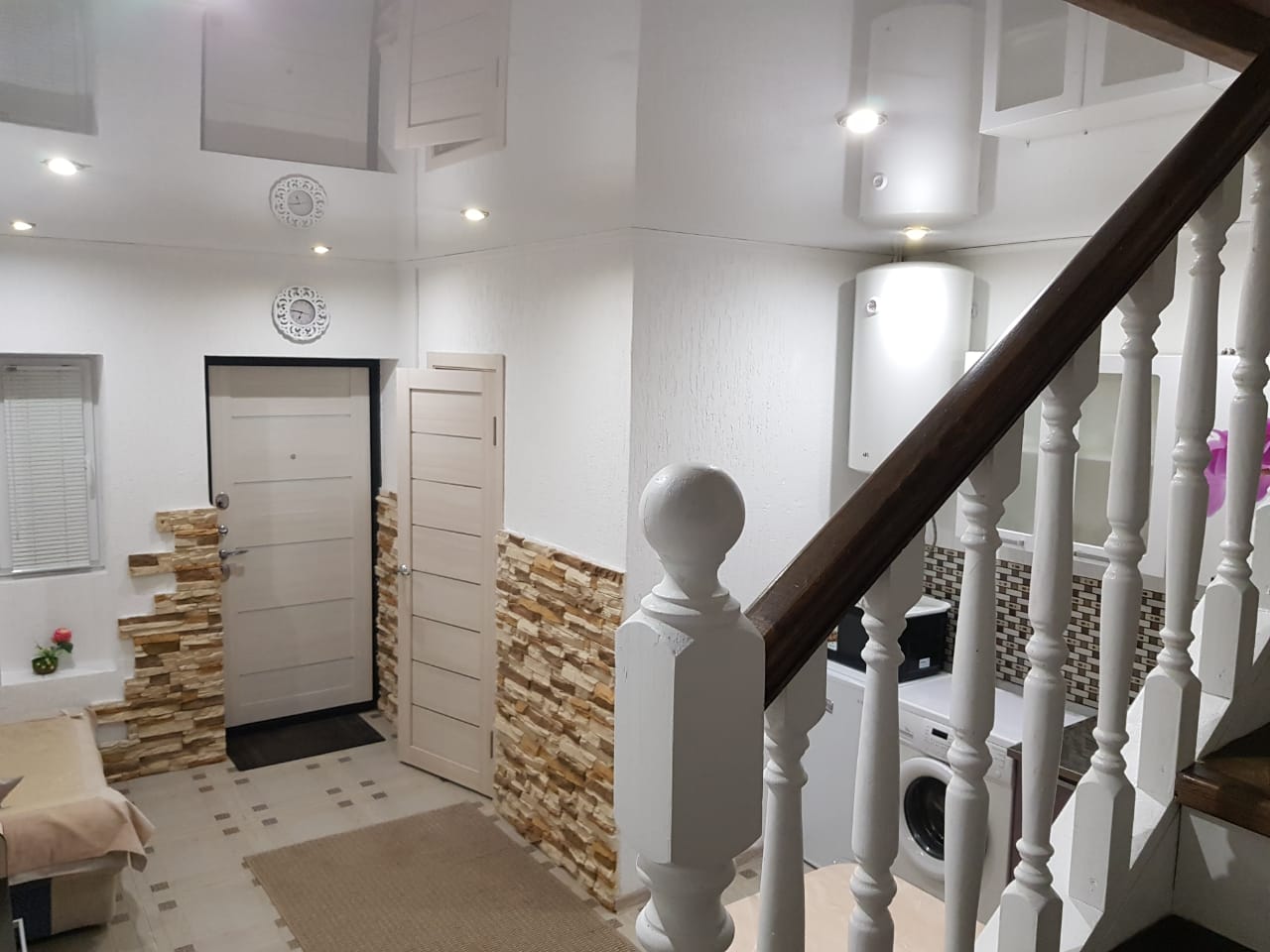 Фото Домик 09