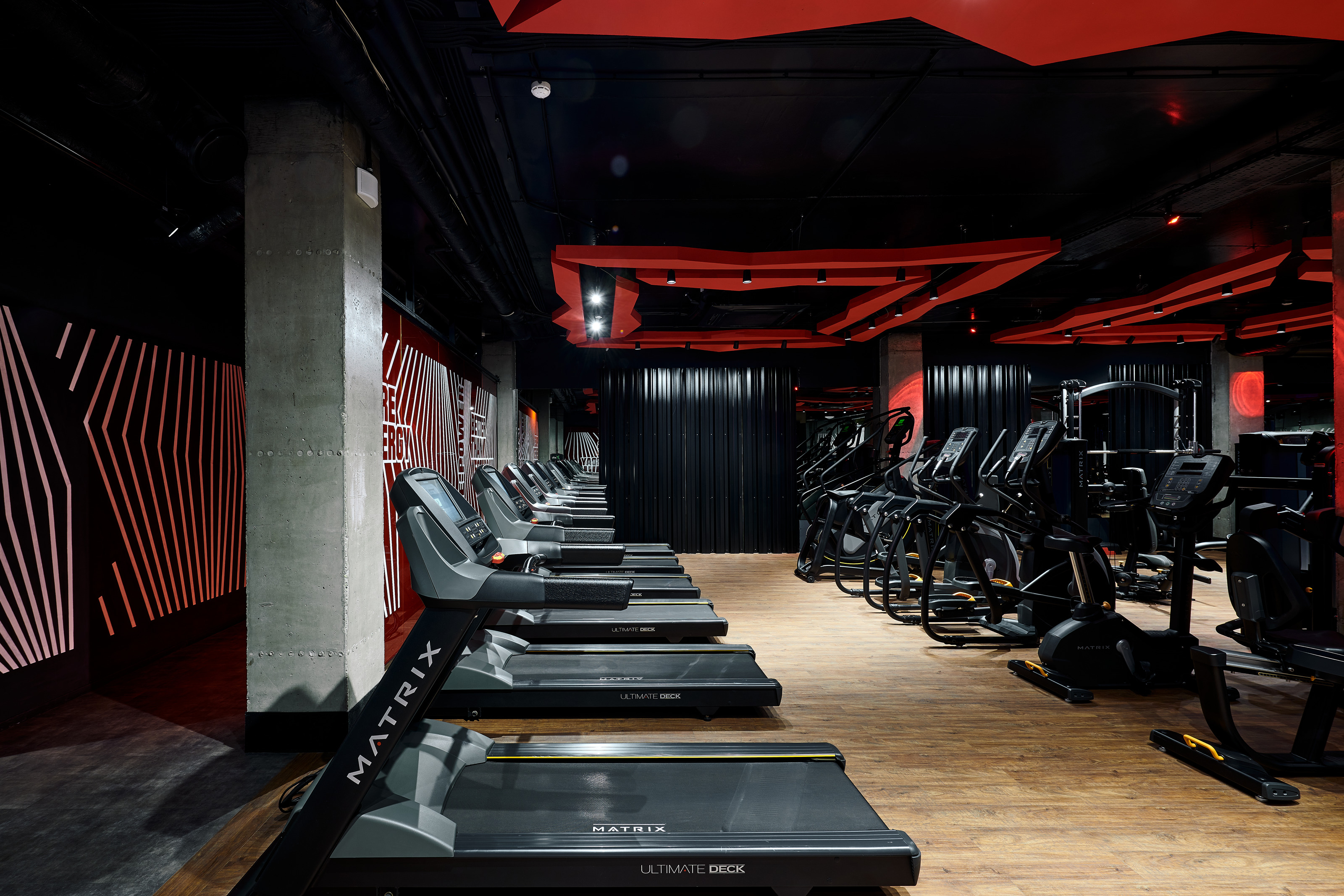 Фото Golden Tulip Krasnodar