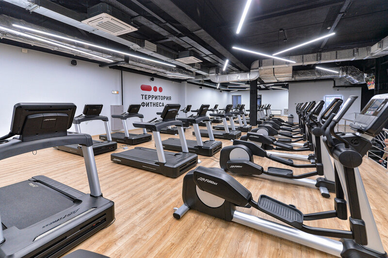 Терең фистинг форумы