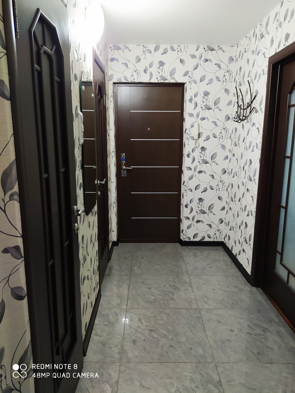 Фото Любимое место