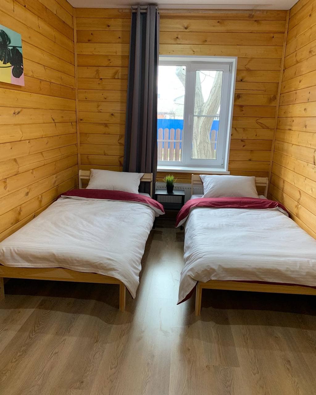 Фото НаМоре