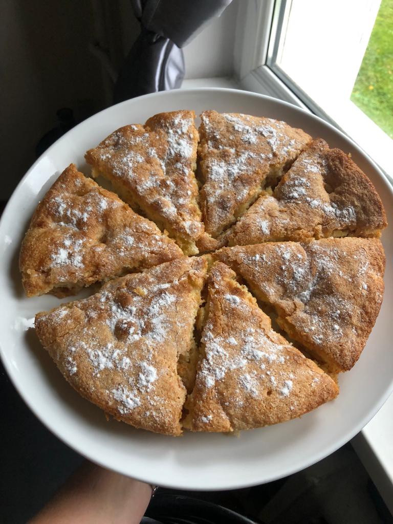 Фото Белая мельница