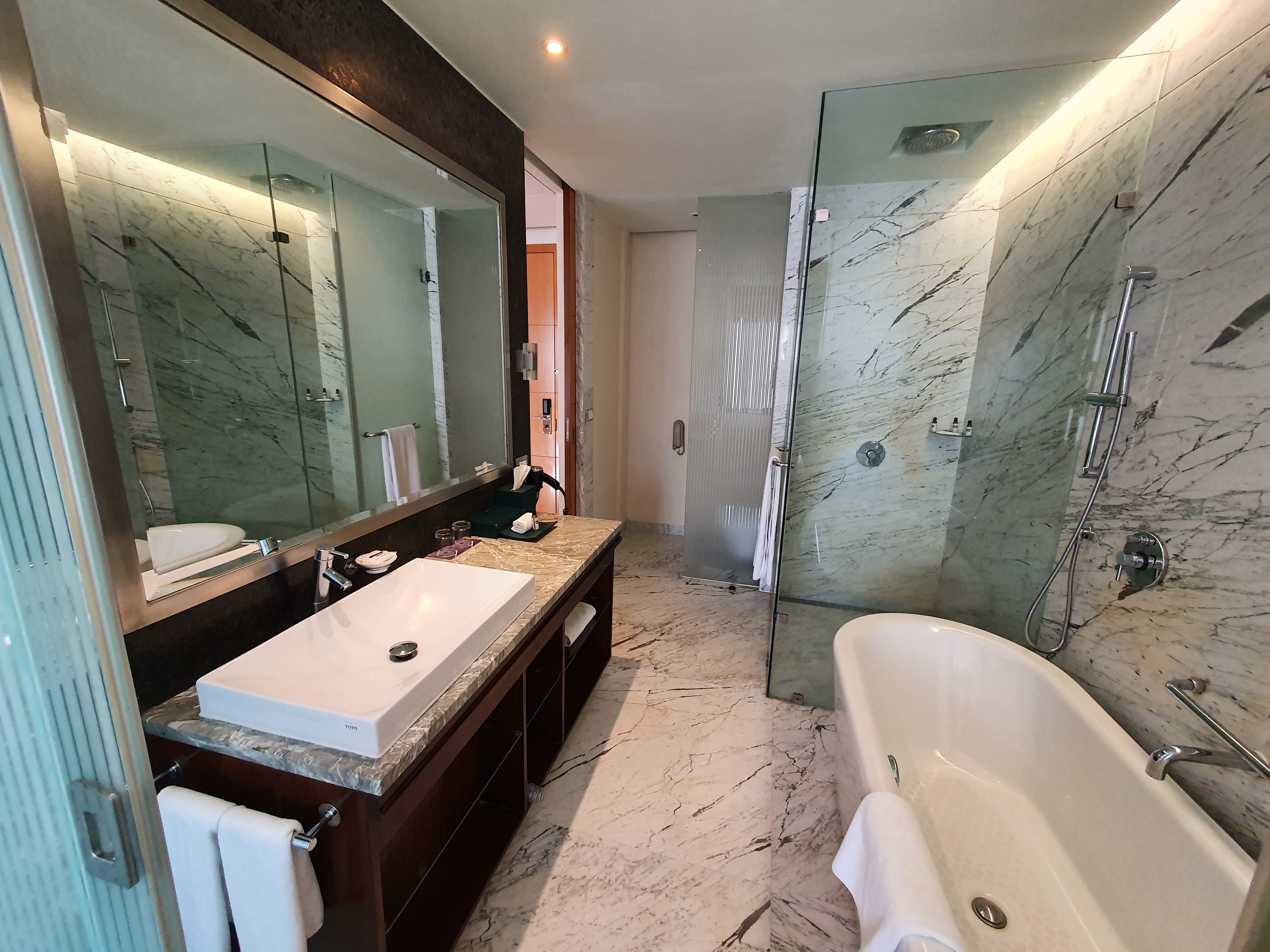 Фото Hyatt Regency Pune & Residences
