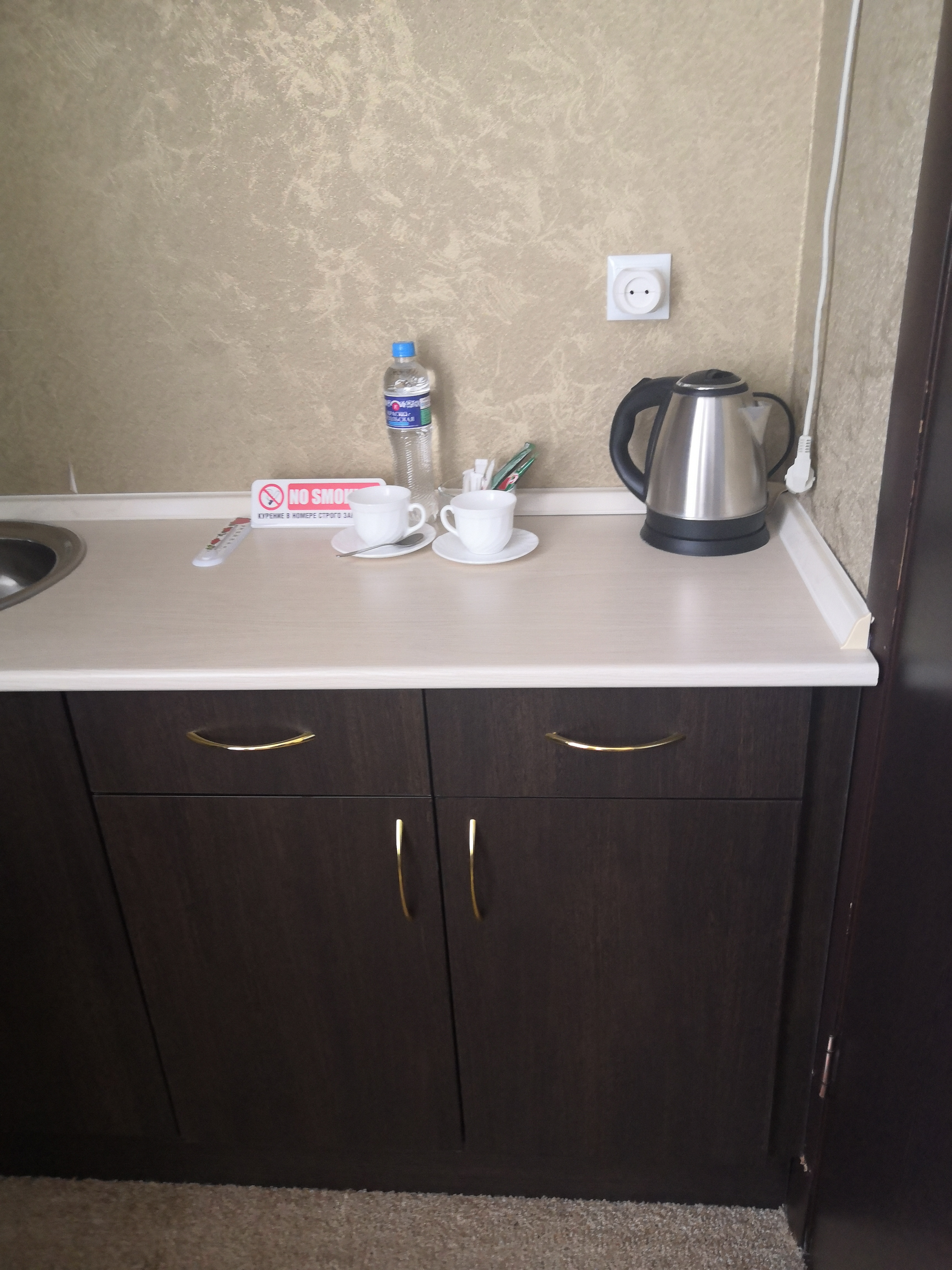 Фото Бархат