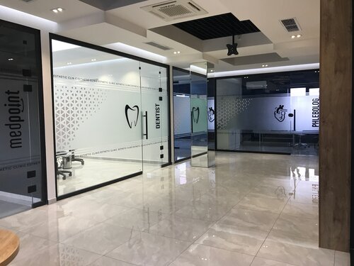 Tibbiy komissiya porno