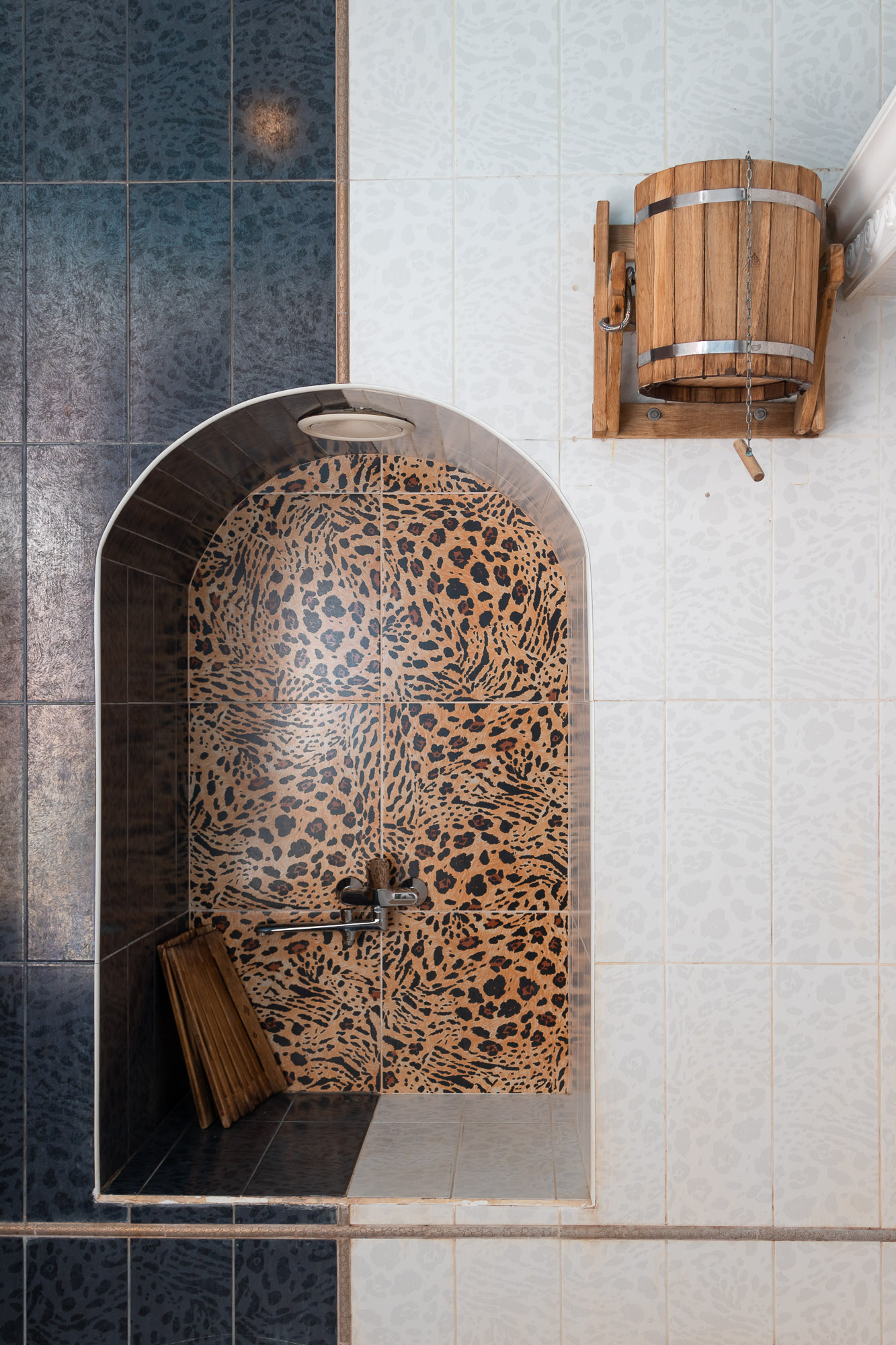 Фото Эльбрус