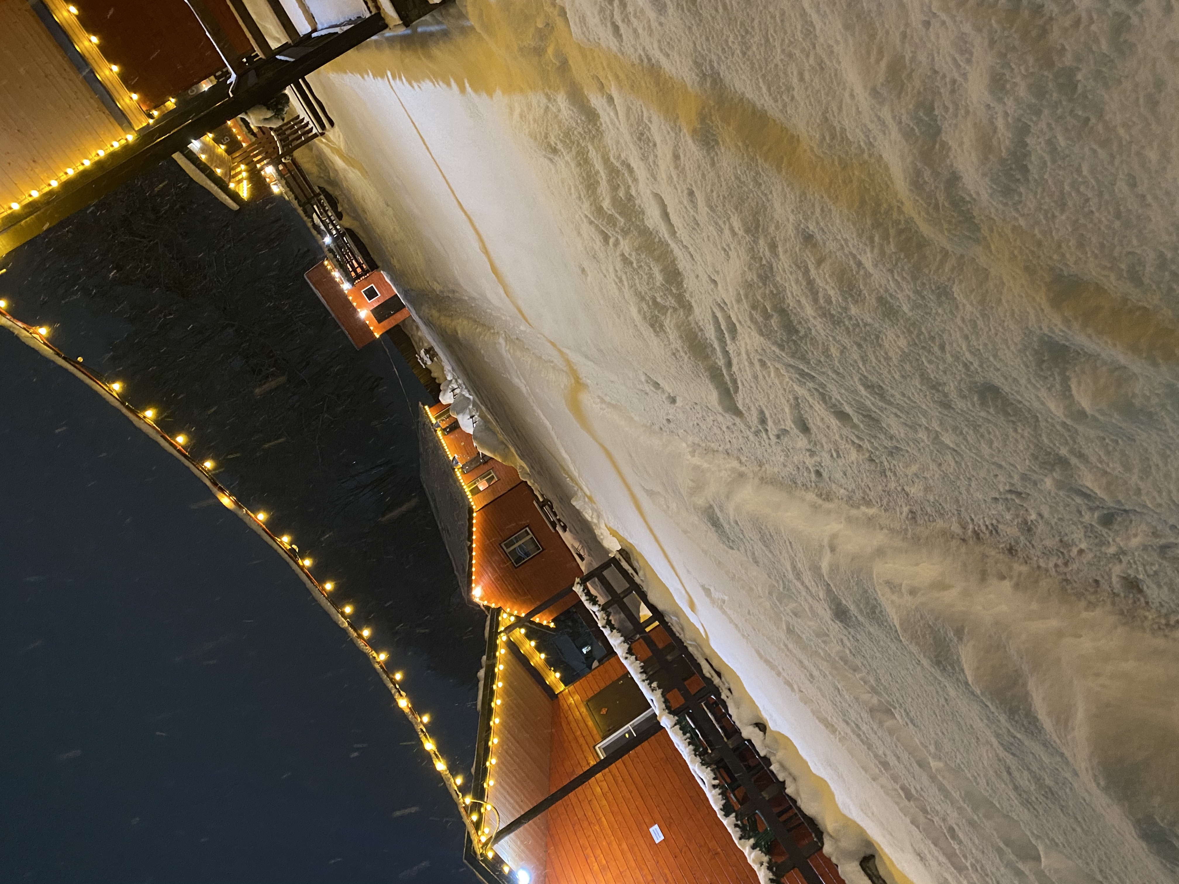 Фото Вилла Позитив