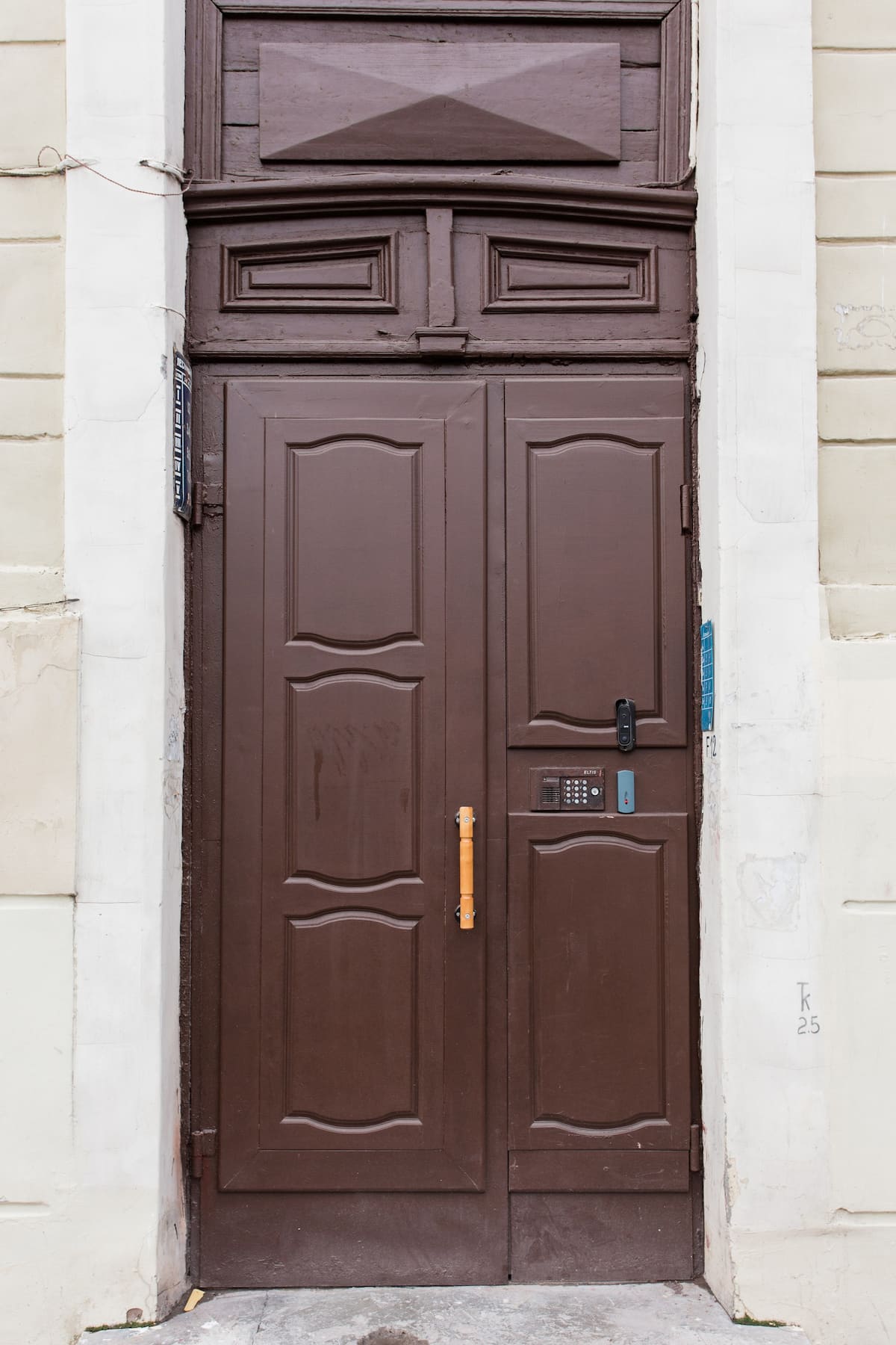 Фото F12 Apartments