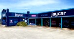 Jaycar Electronics (Victoria), electronics store