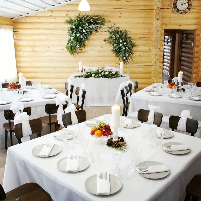 Фото Старсподворье