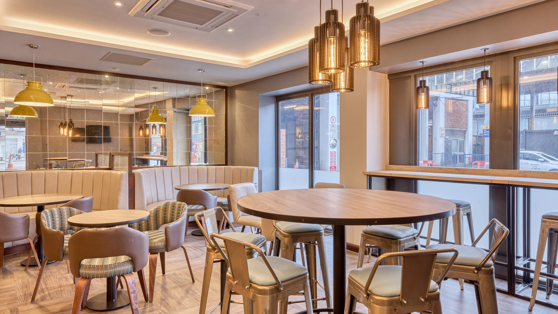 Фото 135331453156