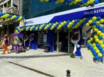 Halic İletisim (İstanbul, Eyüpsultan, Karadolap Mah., Vardar Blv., 14A), mobile phone store