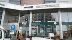 Mfitness (Sheynkmana Street, 90), equipamiento y equipamiento deportivo