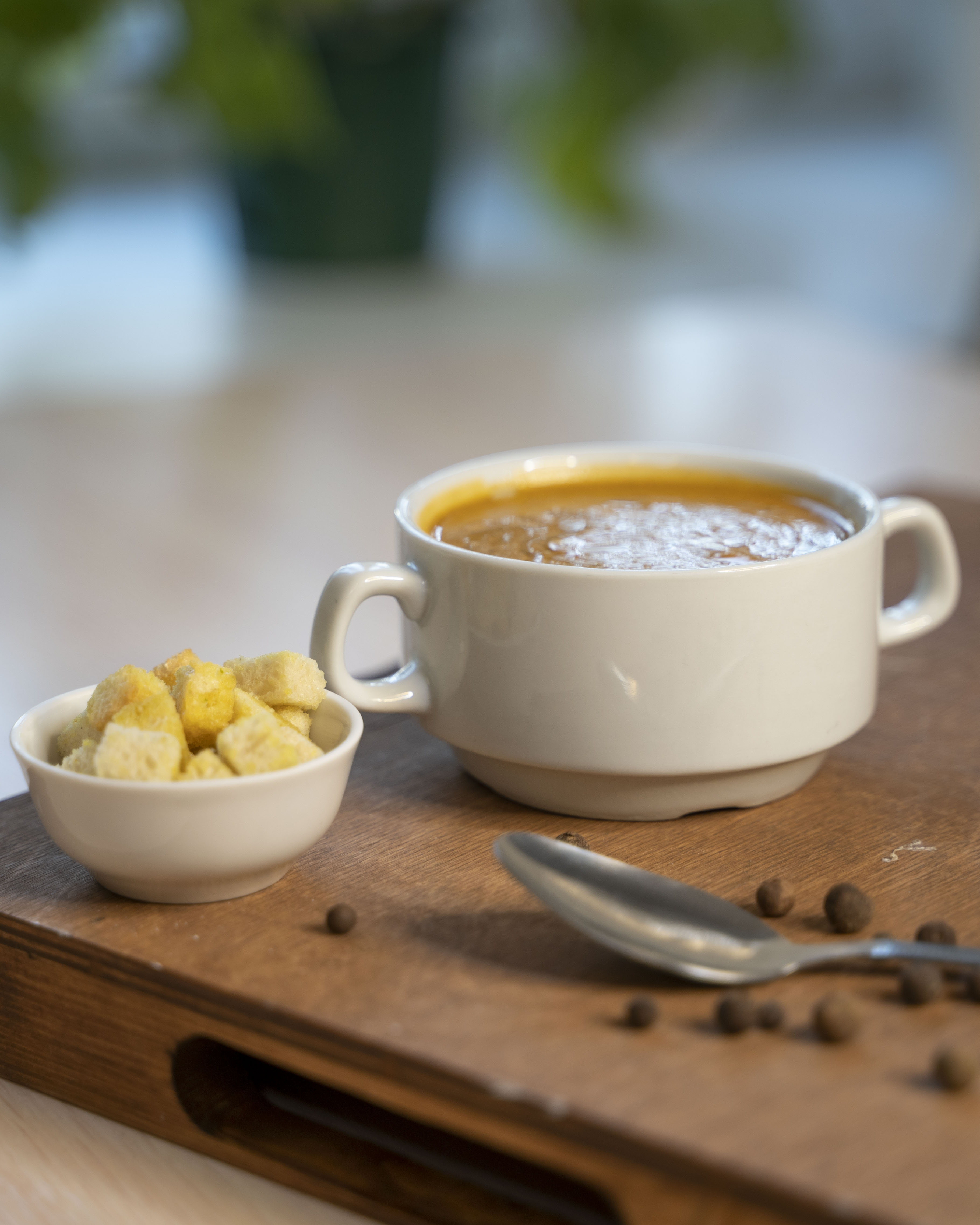 Фото Визит-центр Алма