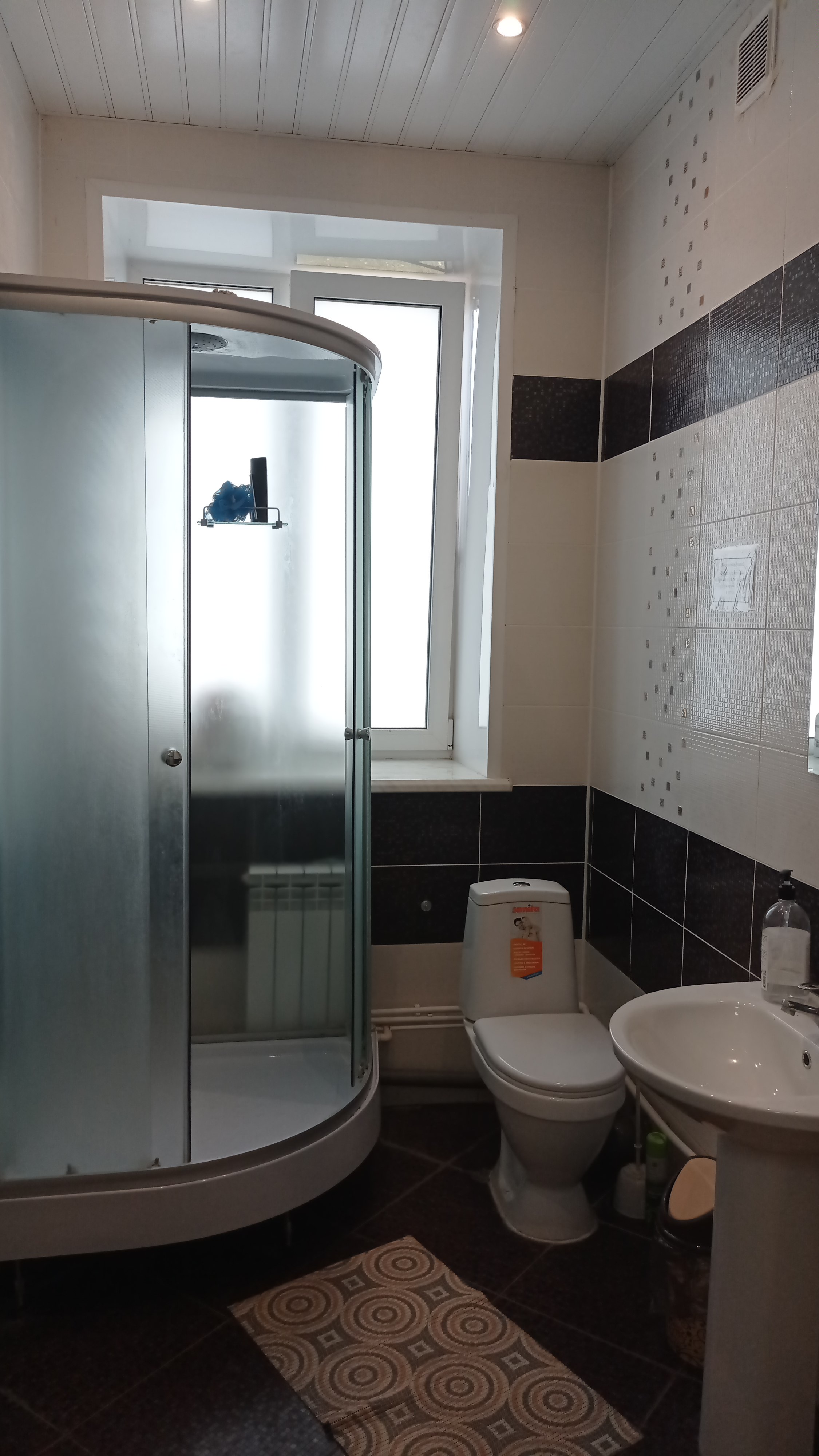 Фото Регион 102