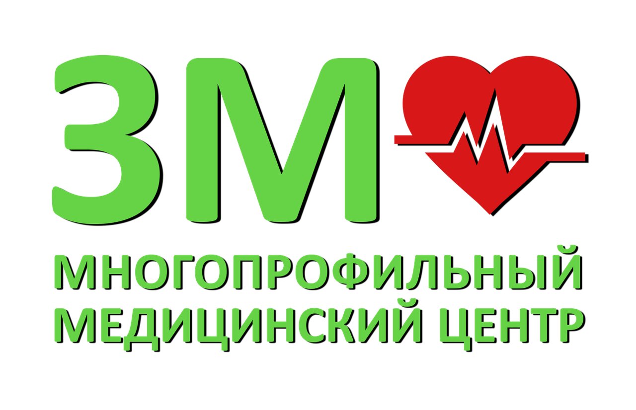 Медцентр 3м
