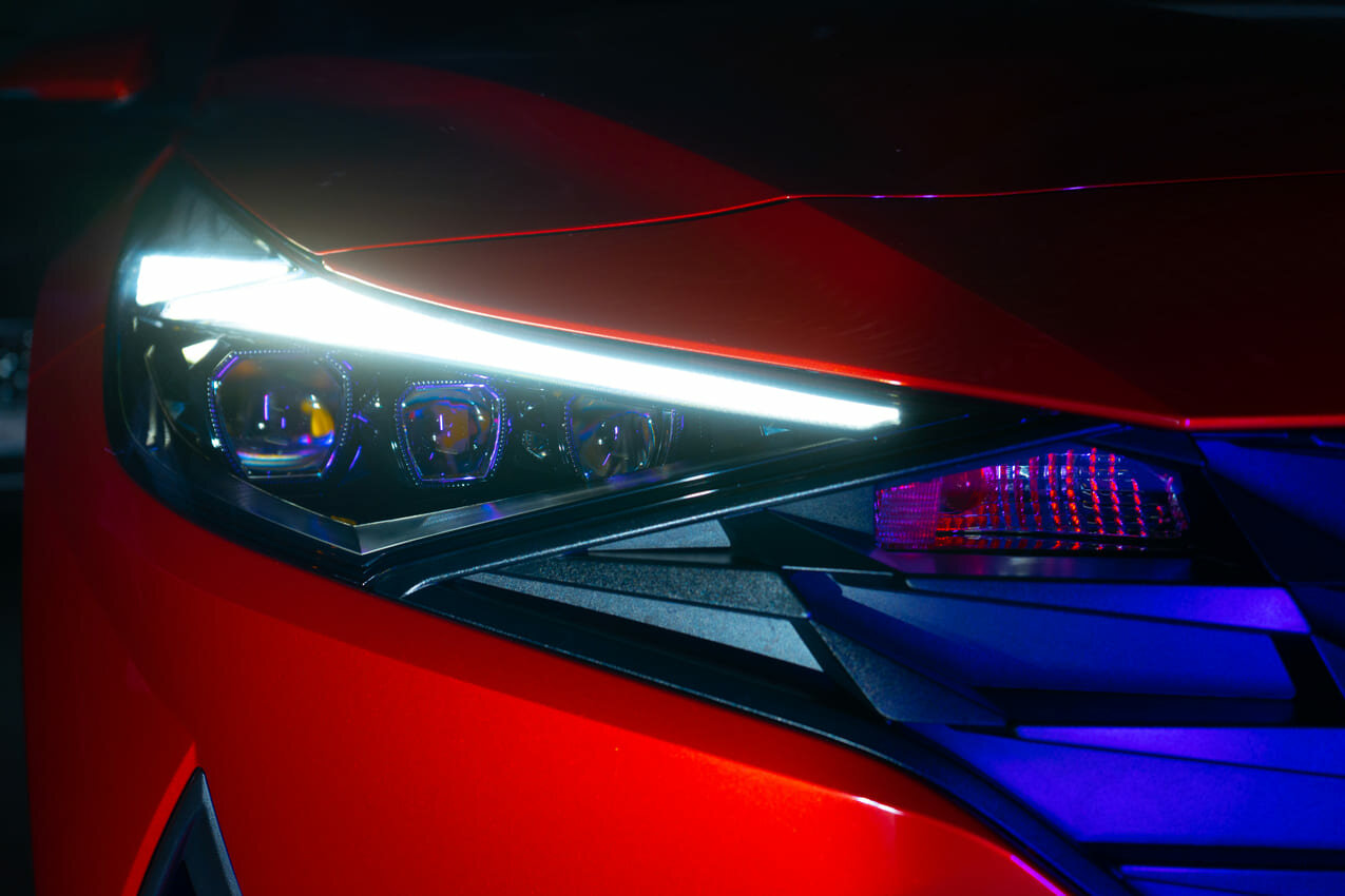 photo Автомир, Hyundai