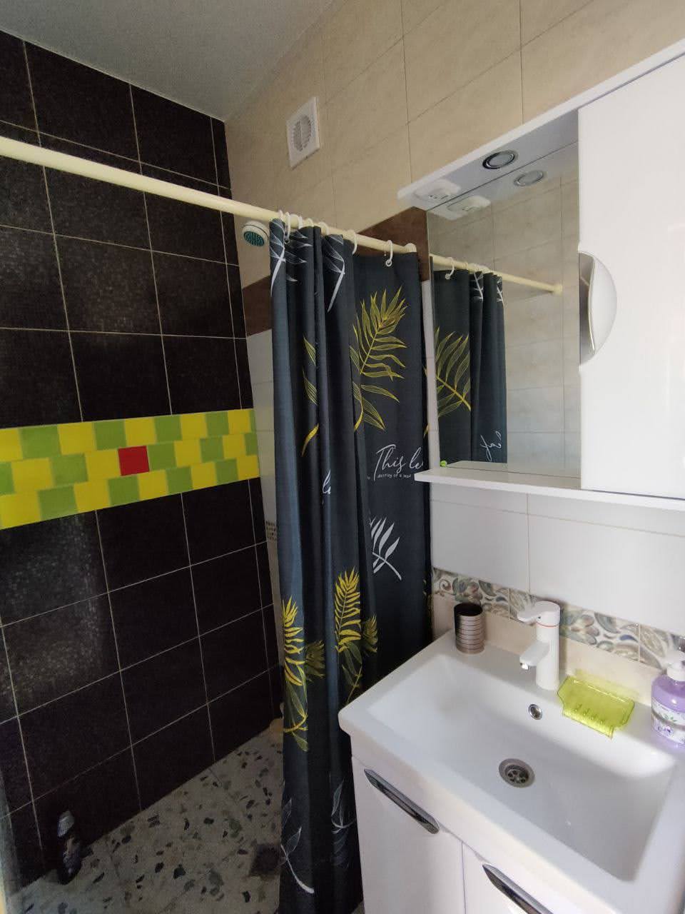 Фото Должания