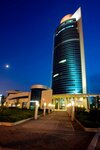 Zincus Metal Industry (İstanbul, Kadikoy, Kozyatağı Mah., Değirmen Sok., 18A), comercio exterior y organizaciones económicas exteriores