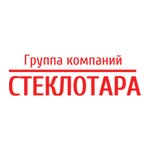 Gk Steklotara (Sulovskaya ulitsa, 15), glass, glass products