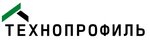 ТехноПрофиль (просп. Труда, 48А, Воронеж), строительная компания в Воронеже