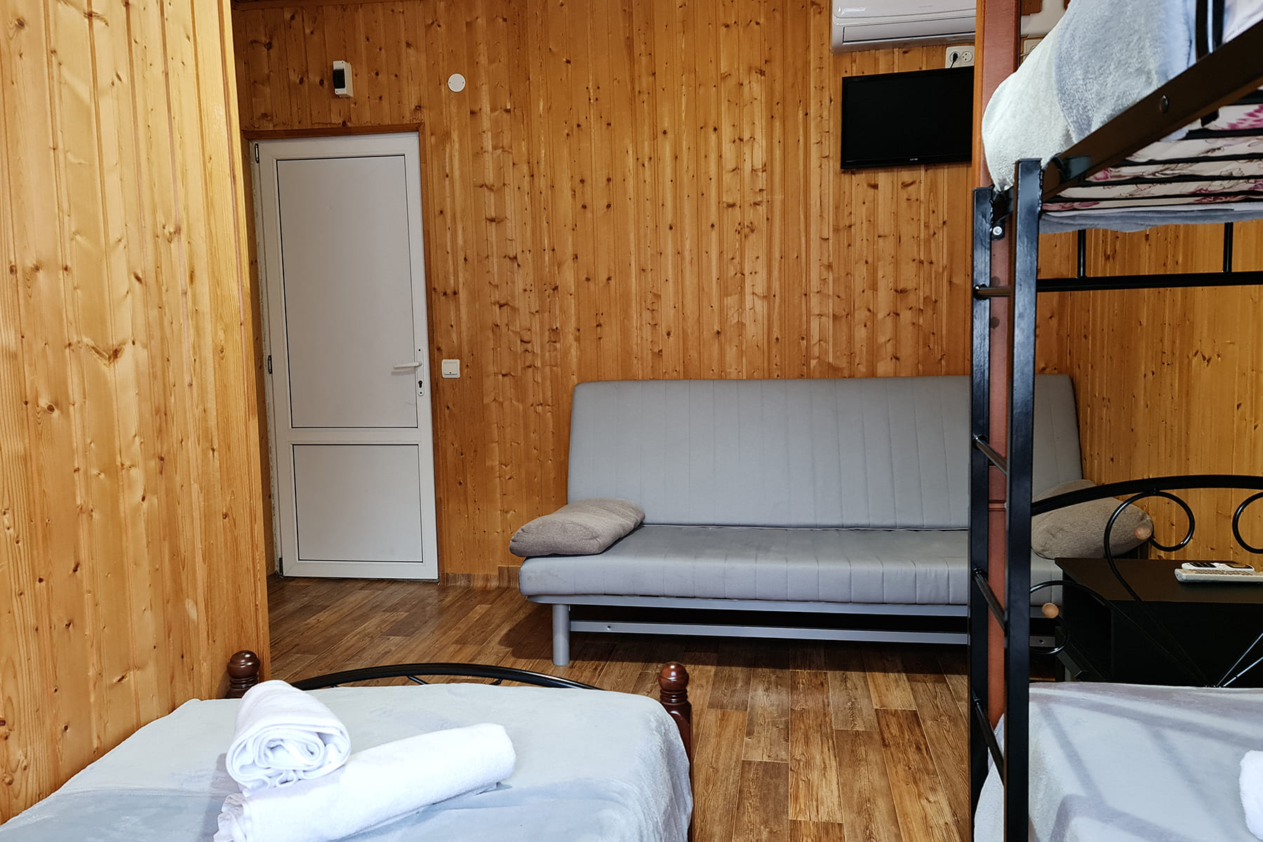 Фото Маринка