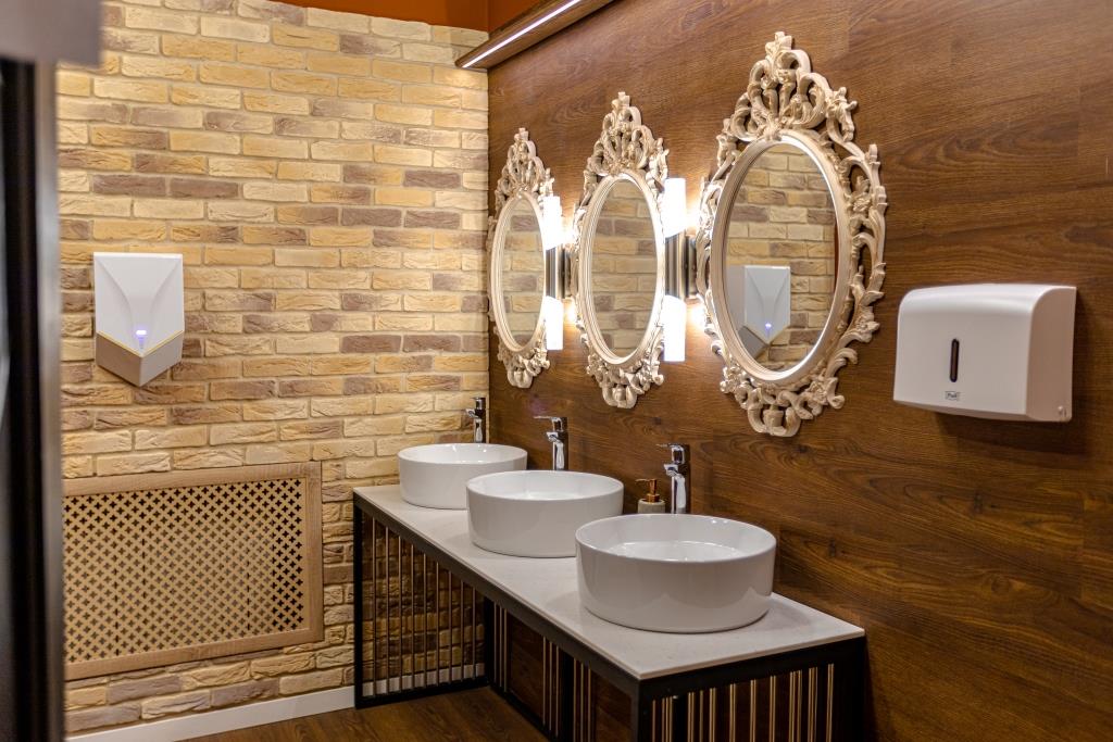 Фото Лесники, корпус № 3