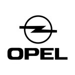 Opel (Maskoŭski praspiekt, 109), car dealership