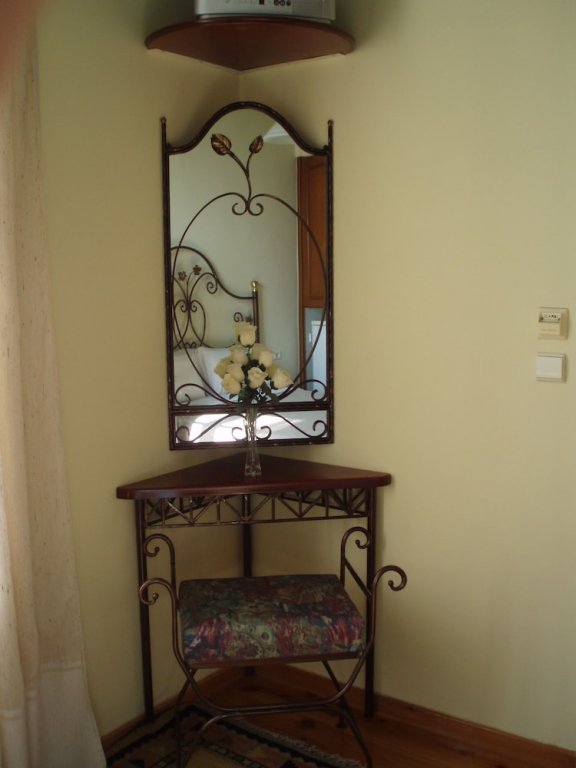 Фото Kalliopi Rooms 62