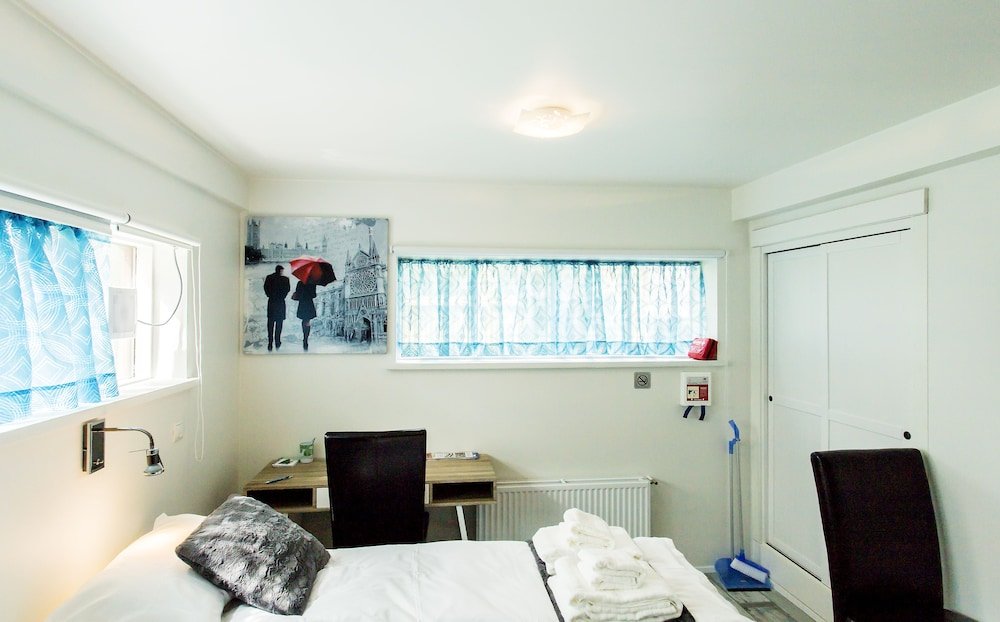 Фото Guesthouse 77