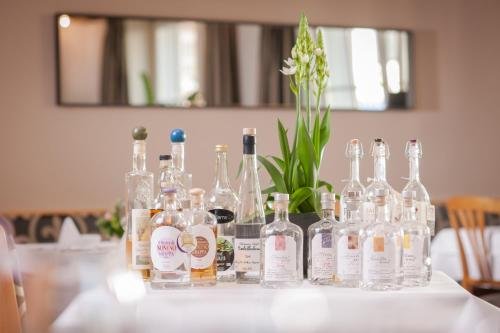 Фото Gasthof Adler