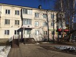 Магазин мясных продуктов, колбас (ulitsa Gorkogo, 4) ، متجر جزارة، ديلي