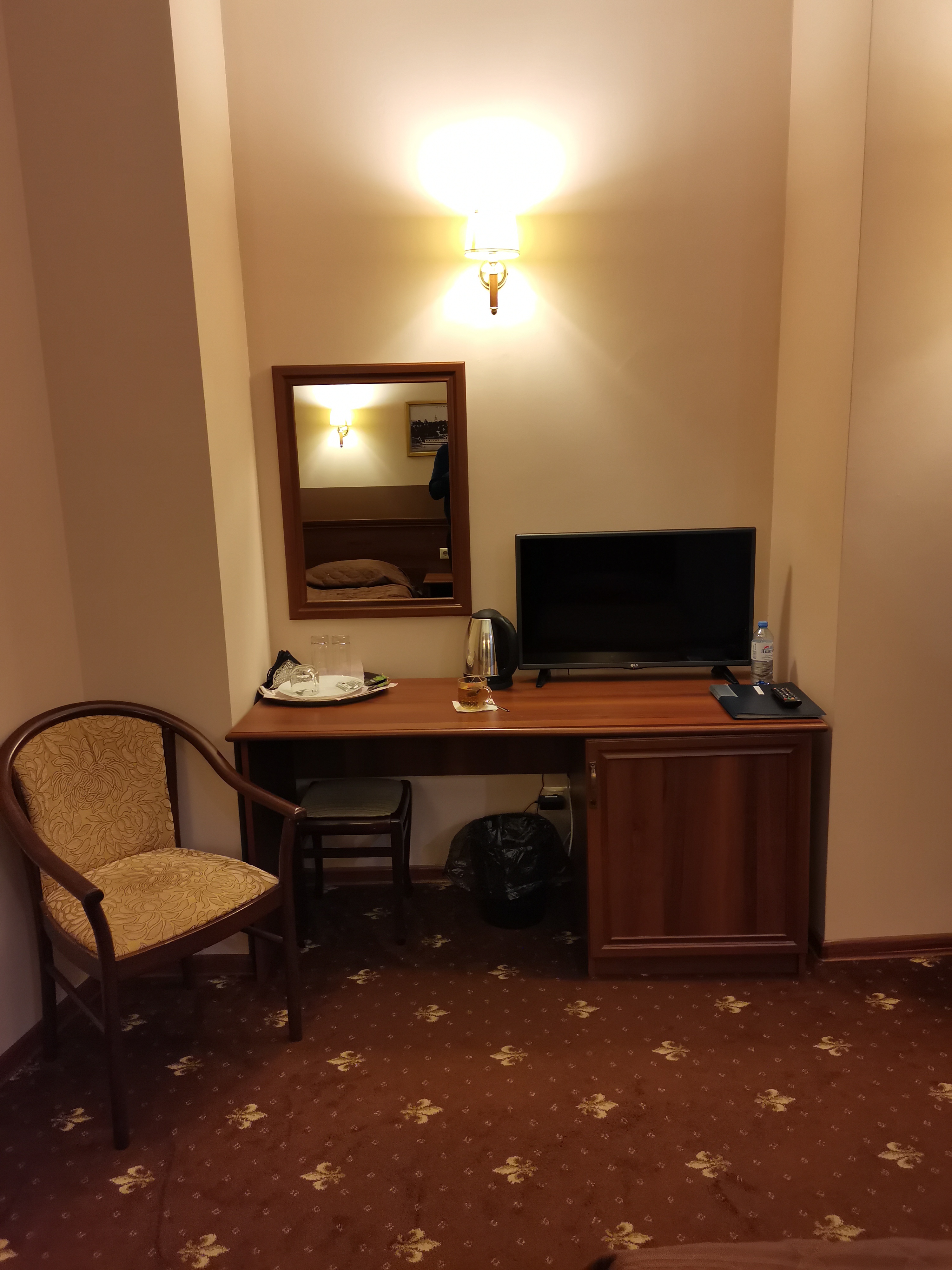 Фото Винтаж