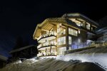 Chalet Nepomuk (Zermatt, Am Stalden, 35), hotel