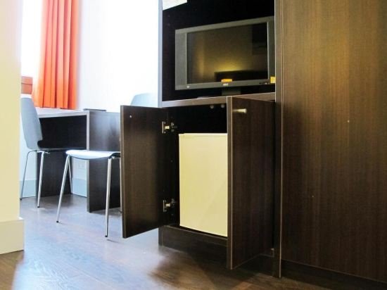 Фото Barcelona Mar Hostel