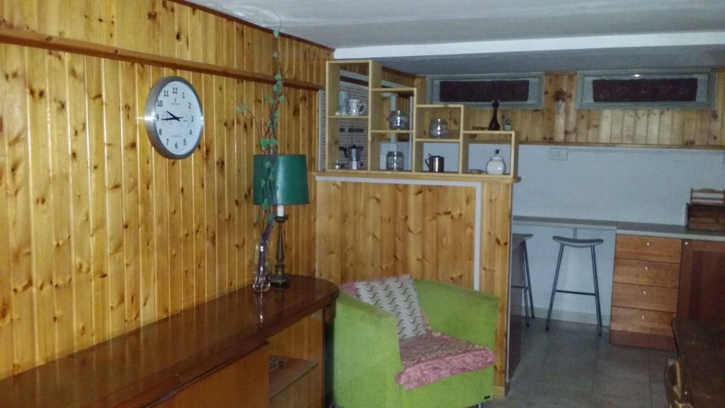 Фото Villa Cipriani