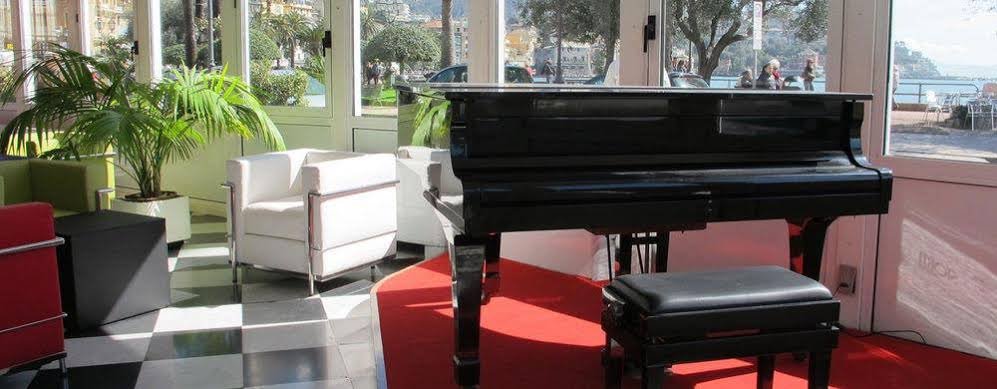 Фото Hotel Rosabianca