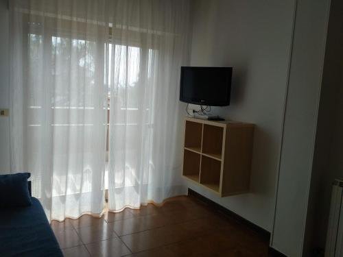 Фото Aurora Residence & Resort