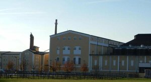 Гостиница Astoria Salzburg