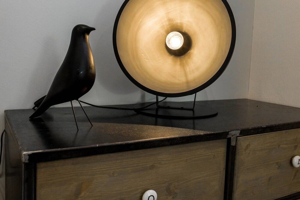 Фото Altido Loft Naviglio